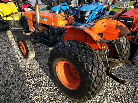 kubota mini for sale craigslist